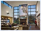 Monroe Library