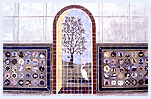 Central Tile Image
