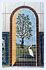 Central Tile Image