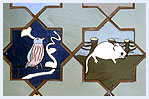 Student Tile Detai