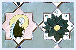Student Tile Detai