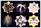 Student Tile Detai
