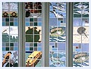 Column Images