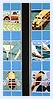 Column Images