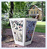 Planter 16