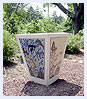 Planter 13