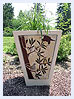 Planter 12