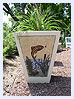 Planter 11