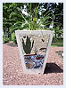 Planter 10