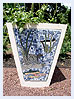 Planter 4