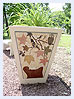 Planter 3