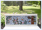 Bench 4