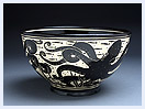 Octopus Bowl