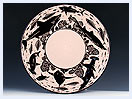 Sealife Dinnerware - Sharks