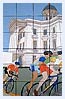 Spring Bike Race