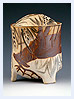 Elk Jar