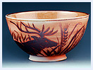 Elk Bowl